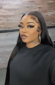 This Friday: Chuck Ragan w/ Nate Bergman, Hello June at The Loud 4/4/25  Tickets still available online and at Orbit's Record Shop