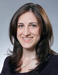 South Hampstead High School GDST