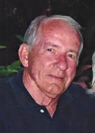 Obituary for Robert Craig Spears