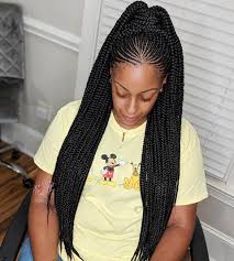 Ghana hair braids shuku styles. Ghana Hair Braids Shuku Styles Novocom Top