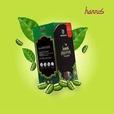 Hannis green coffee is a type of coffee made specifically to help you achieve your weight loss goals with ease. Hannis Green Coffee Pa Twitter Testimoni Berjaya Dgn Hannis Green Cofee Hannisgreencoffee Kenyang Sepanjang Hari Dgn Hannis Green Coffee