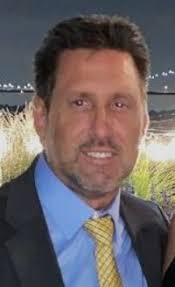 Obituary of Joseph Guy Capra