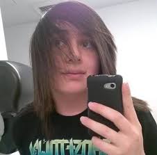 Black Leo dis track against LAJ. Listen and tell us what you think.