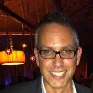 Ben Brasch Email & Phone Number