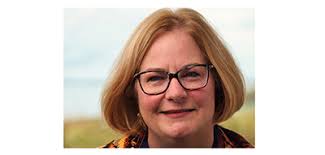 MBAAnnual22: MBA Announces 2023 Commercial/Multifamily Governors