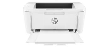 27'' h x 24'' w x 20'' d. Meet Hp S Smallest Laser Printer Hp Tech Takes