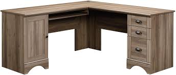 Maybe you would like to learn more about one of these? The 4 Best Home Office Desks Of 2021