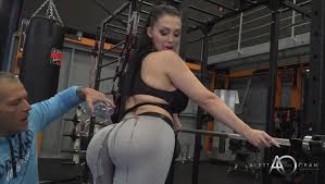 Cute lindy lane gets her first big cock. Aletta Ocean Takes A Huge White Cock Daily Bang Com Porngo Com