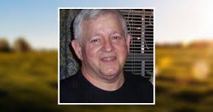 Jack Voros Obituary 2016