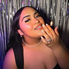 Amber Gomez (@amber_gomez13)