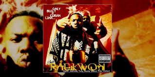 Rediscover Chaka Khan's 'C.K.' (1988)