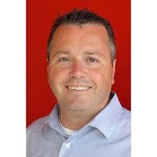 2016 Channel Chiefs: The 50 Most Influential