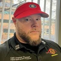 Brenda Chamblee's Instagram, Twitter & Facebook