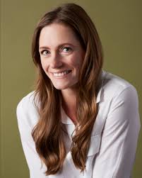 Portraits — Jake Carty