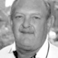 Ronnie Barr Obituary