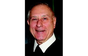 New Visitor Appointed in Midwest District