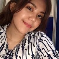 300+ “Eva Sari” profil