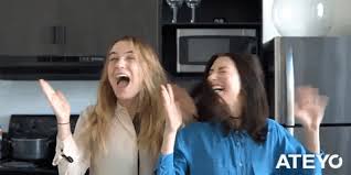 Download Omg Yes Meme Gif Png Gif Base Band life hurts band memes omg yes clarispin. download omg yes meme gif png gif base