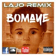 Stream Tino Benjamin Olsen music