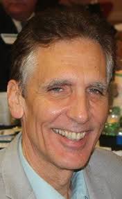 1222 Chronicle week in review: Manatees released, trees mowed down, a fight  with a stop sign and a first-ever birthday party for a 12-year-old boy