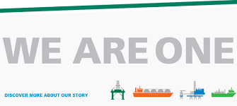 The png image provided by seekpng is high quality and free unlimited download. Transformation Sembcorp Marine Ltd