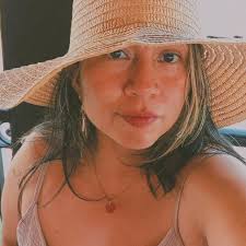 Sopa de ano vea pues