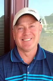 Thomas Hutton Obituary