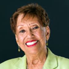 Graves Elected Reston Association President