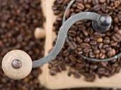 Erkens Technikwelten | Kaffeemaschinen Reparatur Betrieb in ...