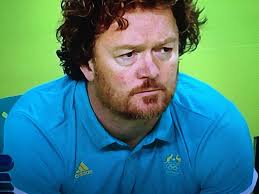 Lucien james longley am (born 19 january 1969) is an australian professional basketball coach and former player. My Guy Luc Longley Now With Aussie Olympic Team That 039 S Pushing Us In 2nd Qtr He Still Owes Me For A Lunch Or 2 Jerry Zgoda Scoopnest