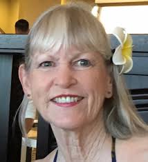 Our Practice — Norman R. Chu, D. D. S. , F. A. C. D. , F. I. C. D.