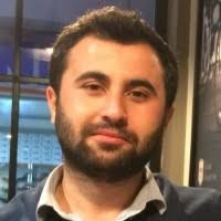 100+ "Erhan Kara" profiles
