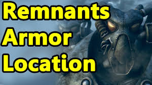 Check spelling or type a new query. Fallout New Vegas How To Get The Best Power Armor Remnants Power Armor Youtube