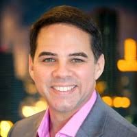 80900+ "Edwin Have" profiles