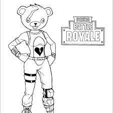 We did not find results for: Coloriage Fortnite Saison 7 Recherche Google En 2020 Coloriage Minecraft Coloriage Saison 7