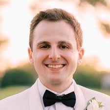 Whitney Tarver's Instagram, Twitter & Facebook