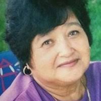 Nellie Ortiz Obituary