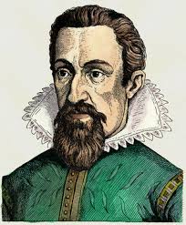 Image of Portrait of Jan Karol Chodkiewicz (1560-1621), Polish military  (coloured engraving)