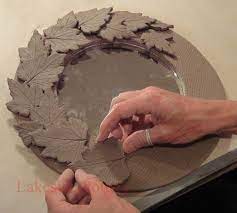 Handbuilt Pottery Ideas Google Search Beginner Pottery Beginners Ceramics Ceramic Clay