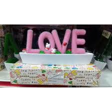 Check spelling or type a new query. Naindo Bunga Love Vas Keramik Cantik Hiasan Ruang Tamu Dan Kantor Bunga Artifisial Shopee Indonesia