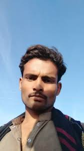 Nutan Kumar Nautan Kumar (@nutankumarnautank)'s videos with original sound 