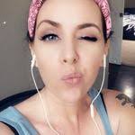 Stacy Odom's Instagram, Twitter & Facebook