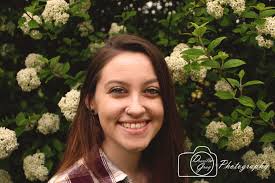 Drucilla Gray Photography (@DrucillaGrayPhotography) • Facebook