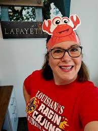 Dr. Claire Knox (@DrEcoclaire)