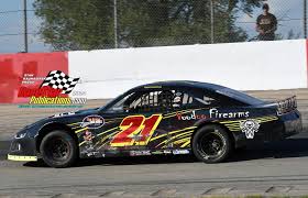 Chicago Whispers” Jan. 23rd; Column/Photos by Stan Kalwasinski