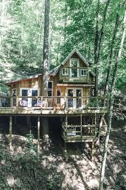 Log cabin sexhd pics : Pin On Interiors