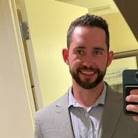 Kevin Mazyck's Instagram, Twitter & Facebook