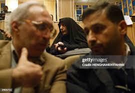 18 Photos & High Res Pictures