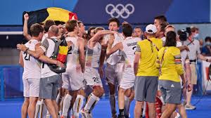 One of the famed predators of the frostbacks. Nl2wx2bzgxdeam