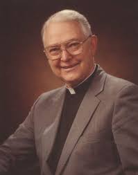 Harold Steed's Instagram, Twitter & Facebook